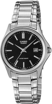 CASIO-STANDART-LTP-1183A-1ADF-Kol Saati