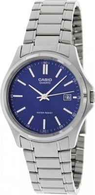 Casio LTP-1183A-2ADF Kol Saati