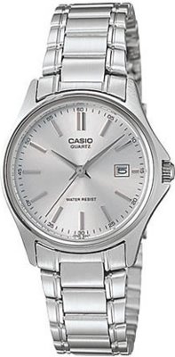 Casio LTP-1183A-7ADF Kol Saati