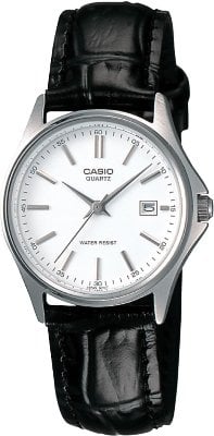 CASIO-STANDART-LTP-1183E-7ADF-Kol Saati