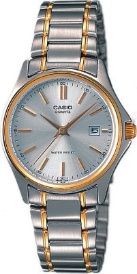 CASIO-STANDART-LTP-1183G-7ADF-Kol Saati