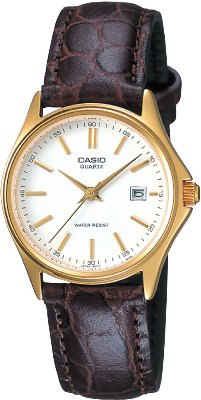 -Casio-LTP-1183Q-7ADF-Kol Saati