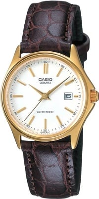 CASIO-STANDART-LTP-1183Q-7ADF-Kol Saati