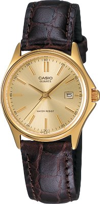 -Casio-LTP-1183Q-9ADF-Kol Saati