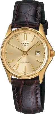 CASIO-STANDART-LTP-1183Q-9ADF-Kol Saati