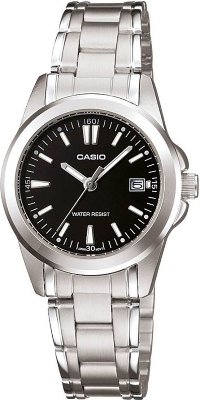 -Casio-LTP-1215A-1A2DF-Kol Saati
