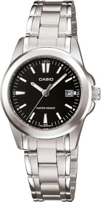 CASIO-STANDART-LTP-1215A-1A2DF-Kol Saati