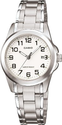 Casio LTP-1215A-7B2DF Kol Saati