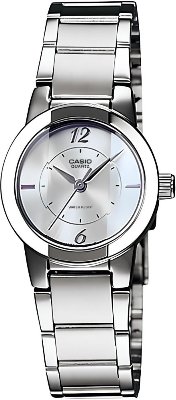 -Casio-LTP-1230D-7CDF-Kol Saati