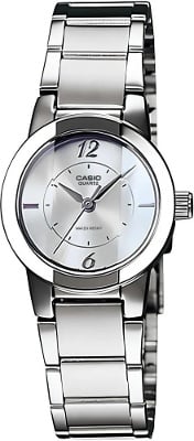 CASIO-STANDART-LTP-1230D-7CDF-Kol Saati