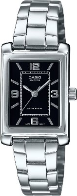 -Casio-LTP-1234DD-1ADF-Kol Saati