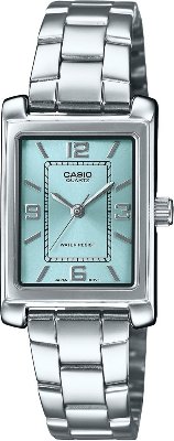 -Casio-LTP-1234DD-2ADF-Kol Saati