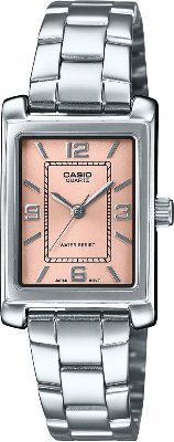 -Casio-LTP-1234DD-4ADF-Kol Saati