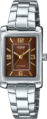 -Casio-LTP-1234DD-5ADF-Kol Saati