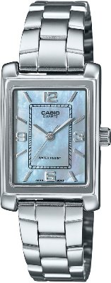-Casio-LTP-1234DS-2ADF-Kol Saati