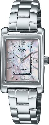 -Casio-LTP-1234DS-4ADF-Kol Saati