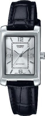 -Casio-LTP-1234LL-7ADF-Kol Saati