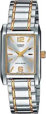 Casio LTP-1235SG-7ADF Kol Saati