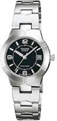 -Casio-LTP-1241D-1ADF-Kol Saati