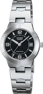 CASIO-STANDART-LTP-1241D-1ADF-Kol Saati
