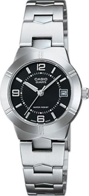 STANDART LTP-1241D-1ADF_Outlet Kol Saati