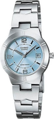 STANDART LTP-1241D-2ADF_Outlet Kol Saati