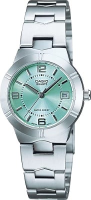 -Casio-LTP-1241D-3ADF-Kol Saati