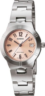 -Casio-LTP-1241D-4A3DF-Kol Saati