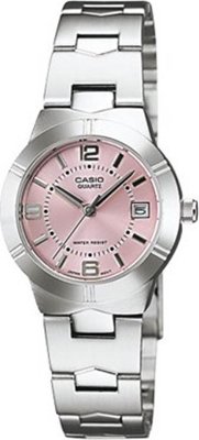 Casio LTP-1241D-4ADF Kol Saati