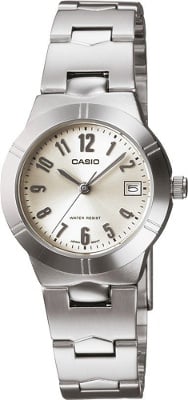 CASIO-STANDART-LTP-1241D-7A2DF-Kol Saati