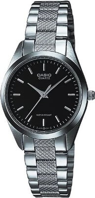 CASIO-STANDART-LTP-1274D-1ADF-Kol Saati