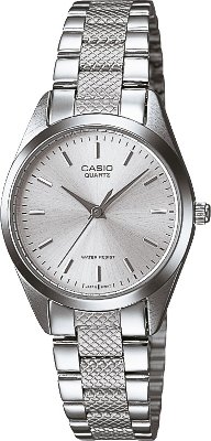 -Casio-LTP-1274D-7ADF-Kol Saati