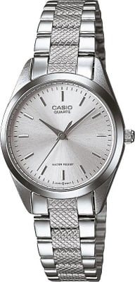CASIO-STANDART-LTP-1274D-7ADF-Kol Saati