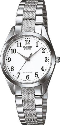 -Casio-LTP-1274D-7BDF-Kol Saati