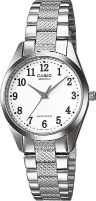CASIO-STANDART-LTP-1274D-7BDF-Kol Saati