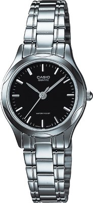 -Casio-LTP-1275D-1ADF-Kol Saati