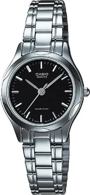 CASIO-STANDART-LTP-1275D-1ADF-Kol Saati