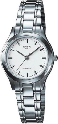 Casio LTP-1275D-7ADF Kol Saati
