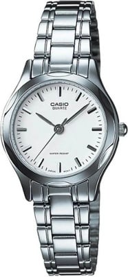 -Casio-LTP-1275D-7ADF-Kol Saati