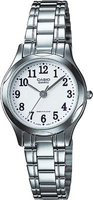 -Casio-LTP-1275D-7BDF-Kol Saati