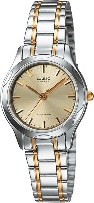 -Casio-LTP-1275SG-9ADF-Kol Saati