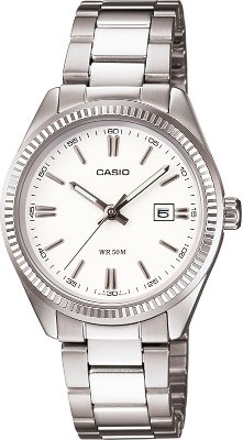 -Casio-LTP-1302D-7A1VDF-Kol Saati