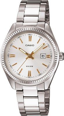 -Casio-LTP-1302D-7A2VDF-Kol Saati