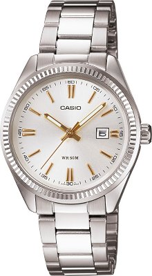 Casio LTP-1302D-7A2VDF Saat