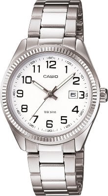 Casio LTP-1302D-7BVDF Saat