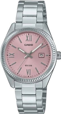 CASIO-STANDART-LTP-1302DD-4A1VDF-Kol Saati