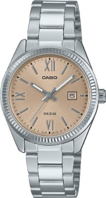 CASIO-STANDART-LTP-1302DD-4A2VDF-Kol Saati