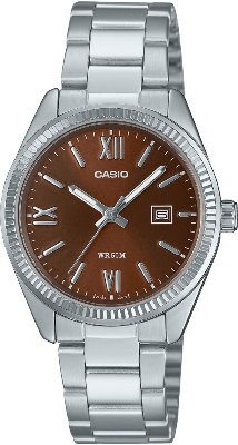 -Casio-LTP-1302DD-5AVDF-Kol Saati