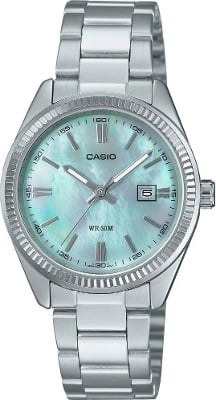 CASIO-STANDART-LTP-1302DS-2AVDF-Kol Saati
