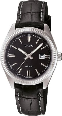 CASIO-STANDART-LTP-1302L-1AVDF-Kol Saati